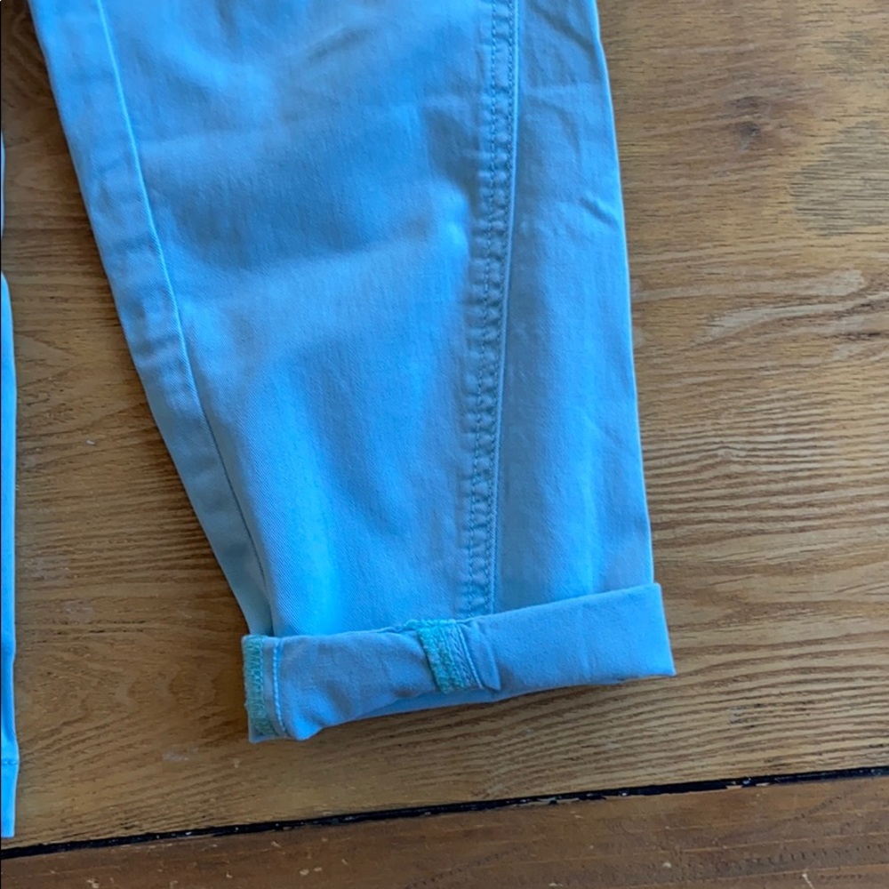Chinos - Picture 5 of 7